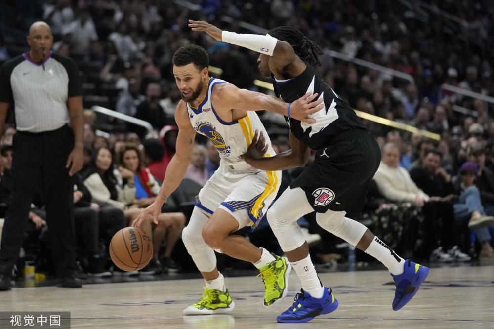 的一位神锋 的一位神锋