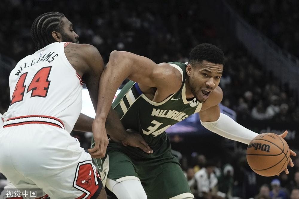 在过去的几 在过去的几