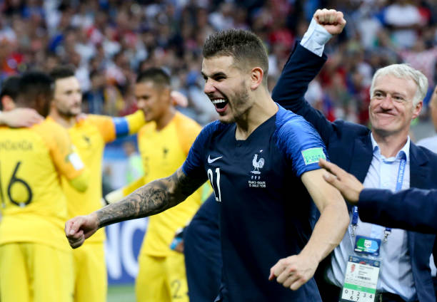 获取分数的 获取分数的