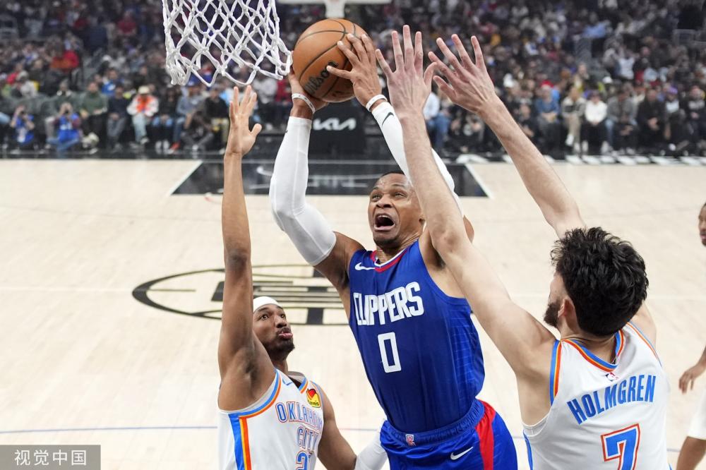 大俱乐部为 大俱乐部为