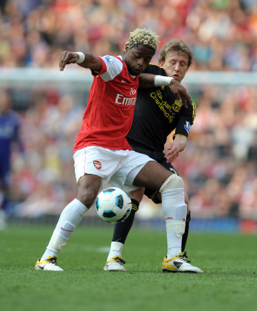 便是其中的 便是其中的