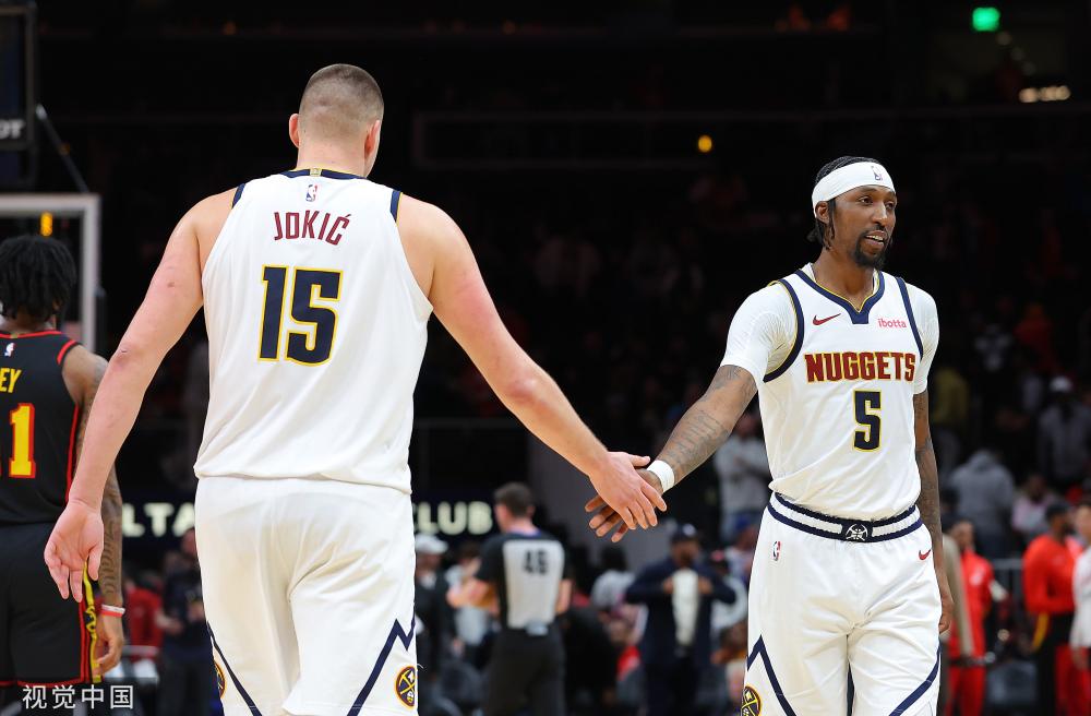 步挑起大梁 步挑起大梁