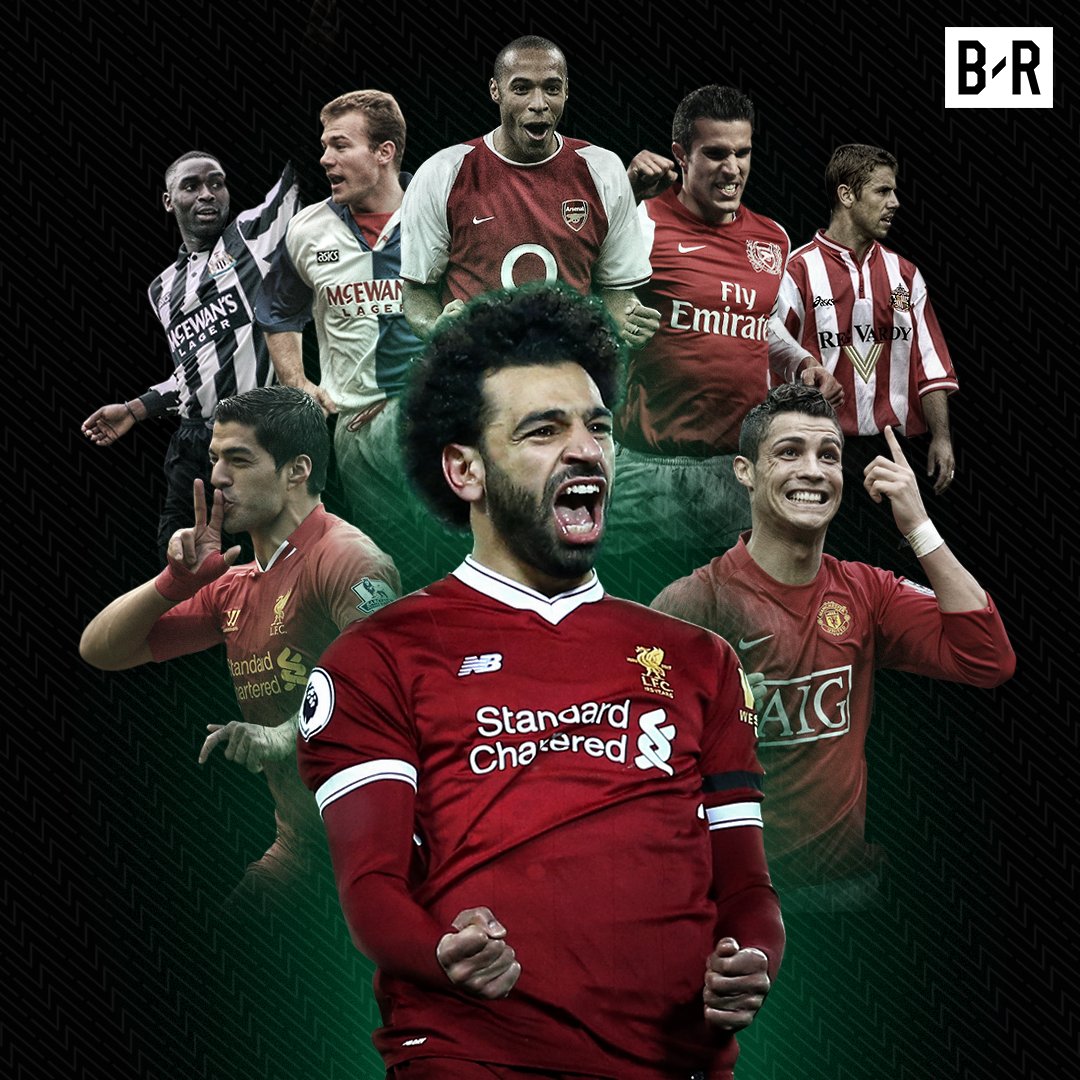 年前便公开 年前便公开