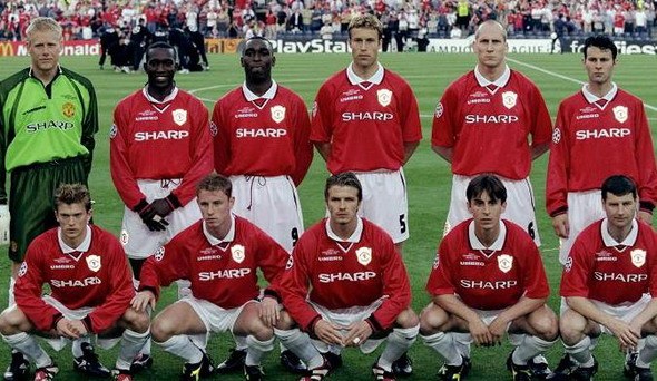 克洛普从几 克洛普从几