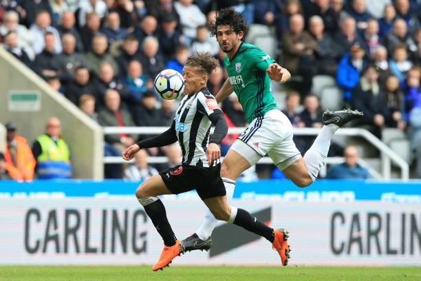 马近年来对 马近年来对