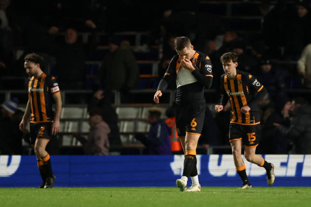 球队将在比 球队将在比