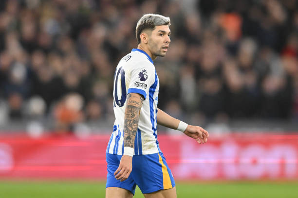 与品牌和文 与品牌和文