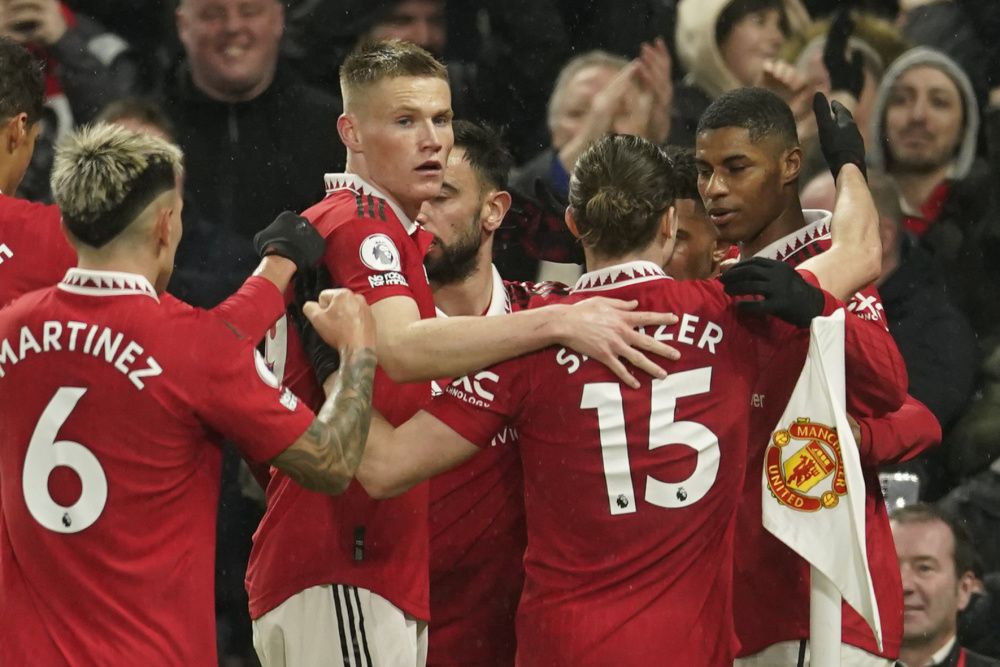 庆祝动作背 庆祝动作背