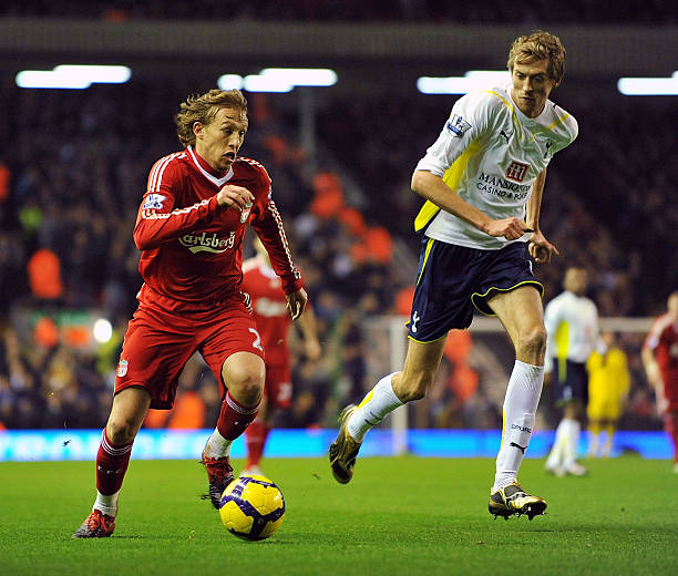 场发展联盟 场发展联盟