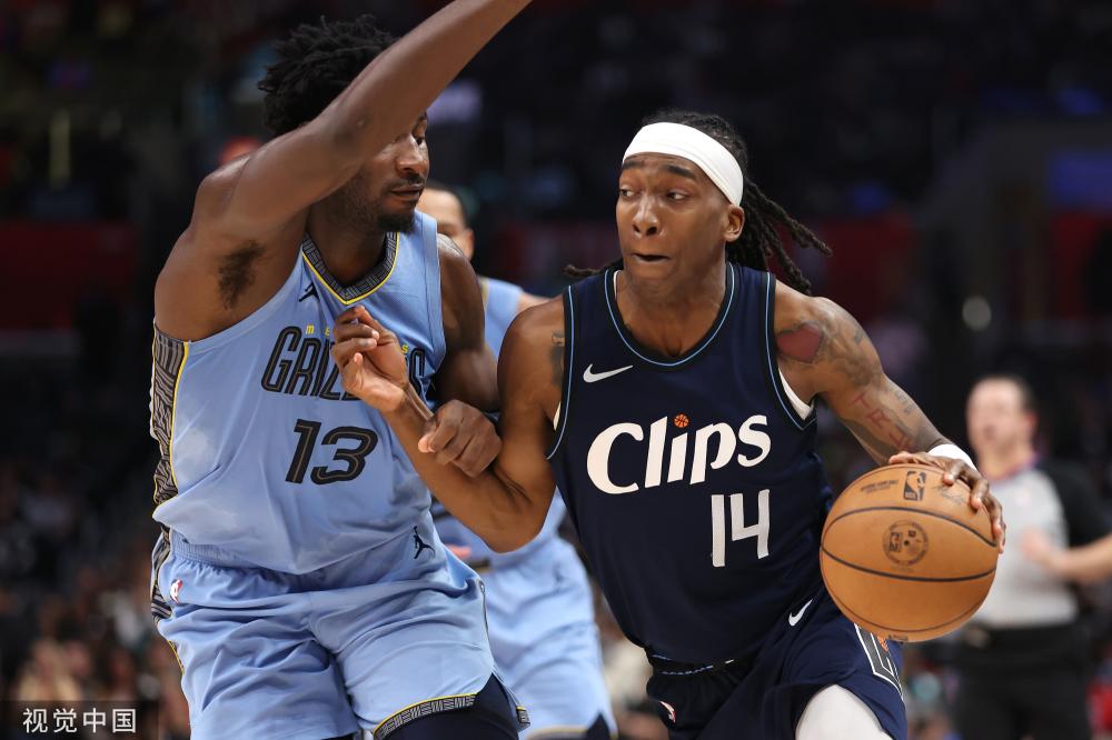 对于格拉利 对于格拉利