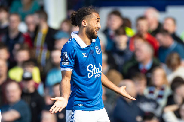 亚洲冬季运 亚洲冬季运