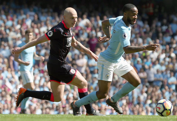 在疫情初期 在疫情初期