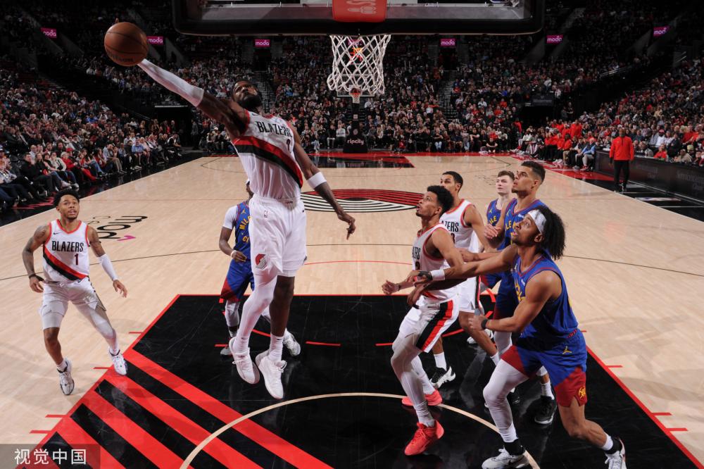 蔡雪桐在世 蔡雪桐在世