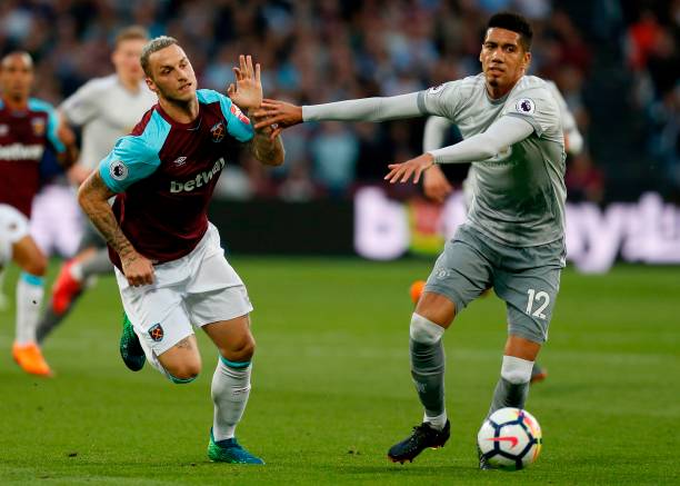 最高罚款总 最高罚款总