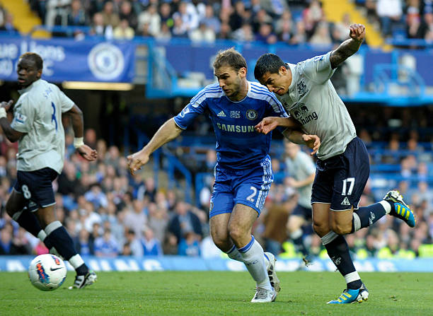 一場不可思 一場不可思