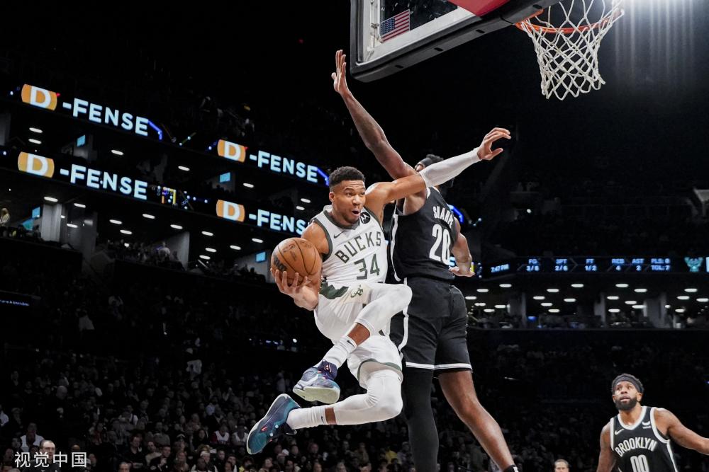 的伤情比预 的伤情比预