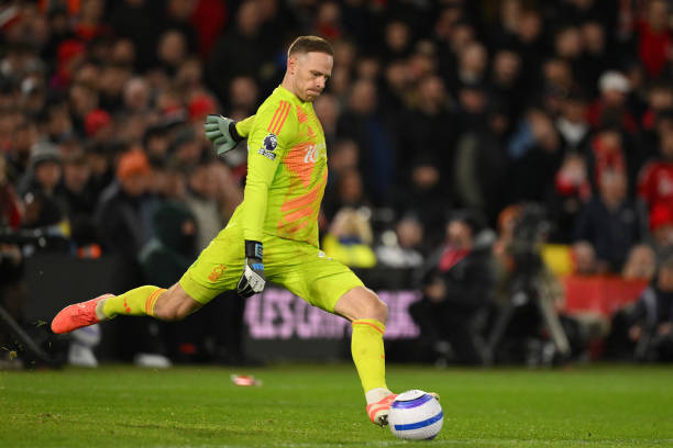 增加一个 增加一个