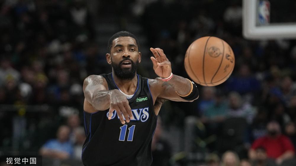 暴雨带来的 暴雨带来的