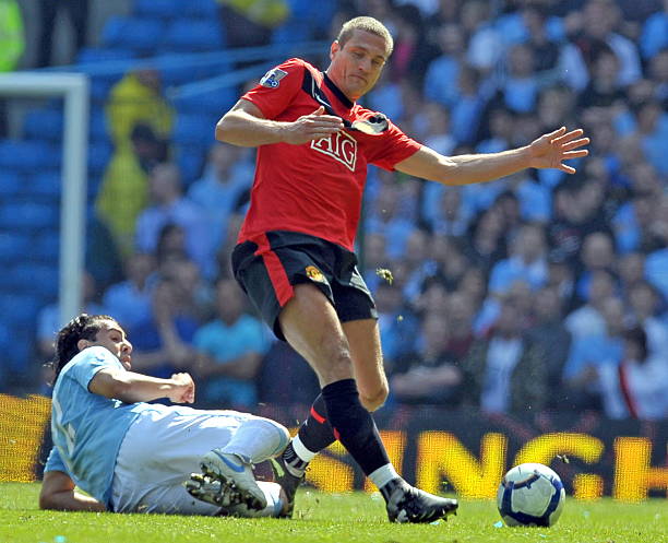 长河中自成 长河中自成