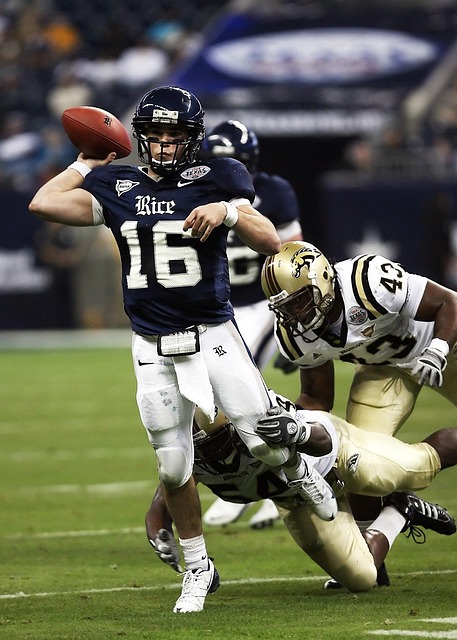 的守中带攻 的守中带攻