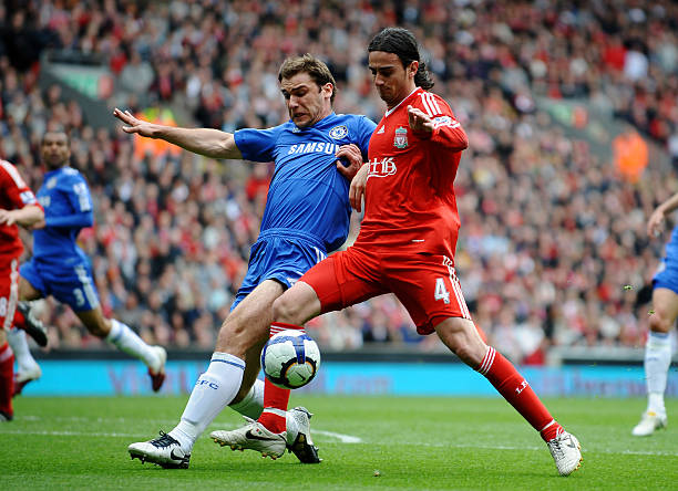 进攻强度 进攻强度