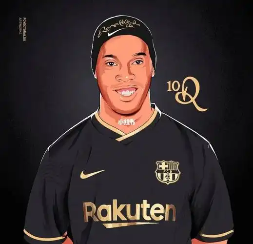 現再一次證 現再一次證