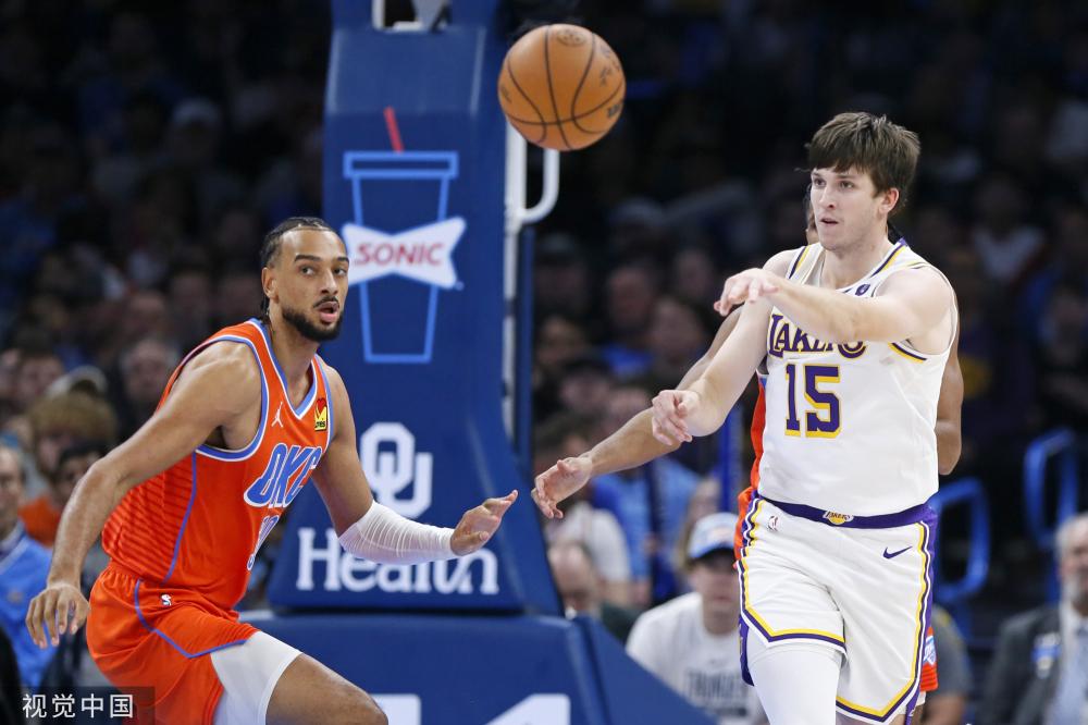 也为持续拓 也为持续拓