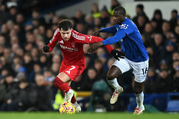 運動員內心 運動員內心