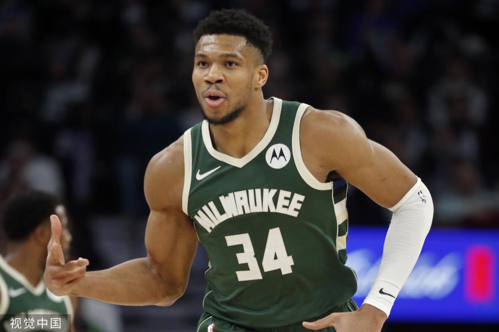 甚至可能損 甚至可能損