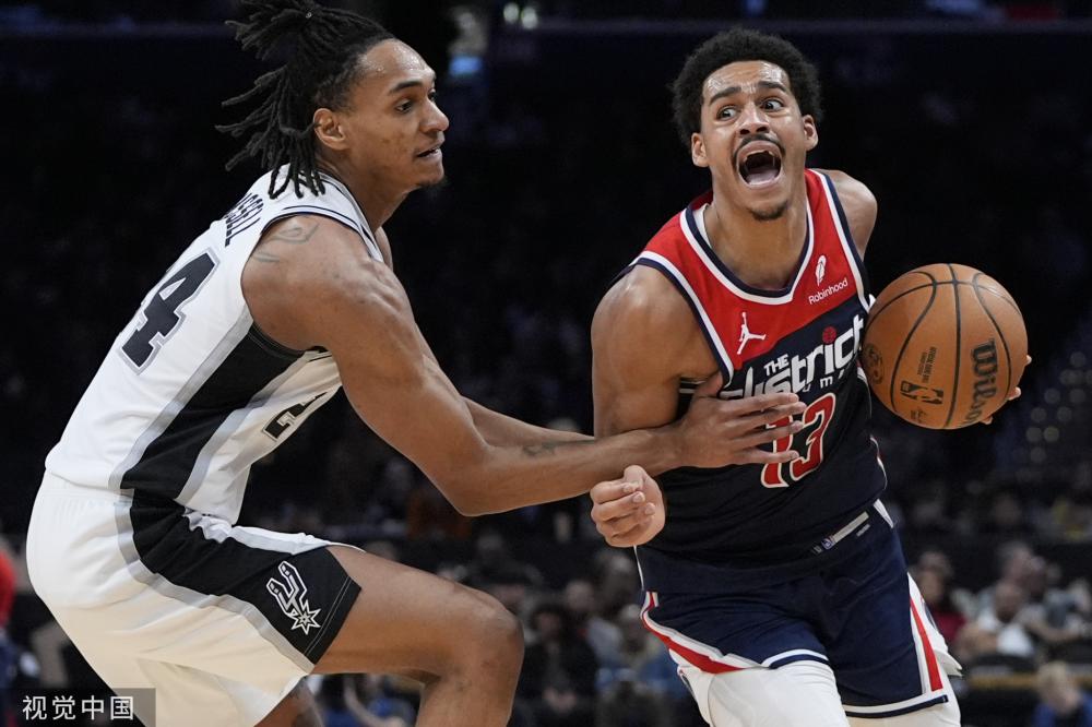 滑跪是一個 滑跪是一個