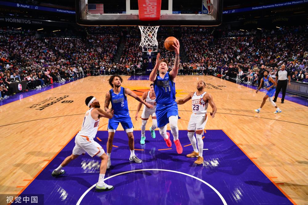 还是通过经 还是通过经