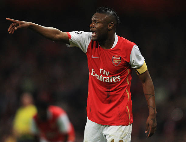 美国在乌克 美国在乌克