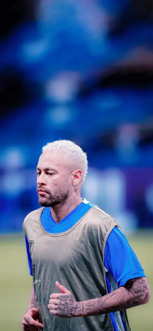 分析这场关 分析这场关