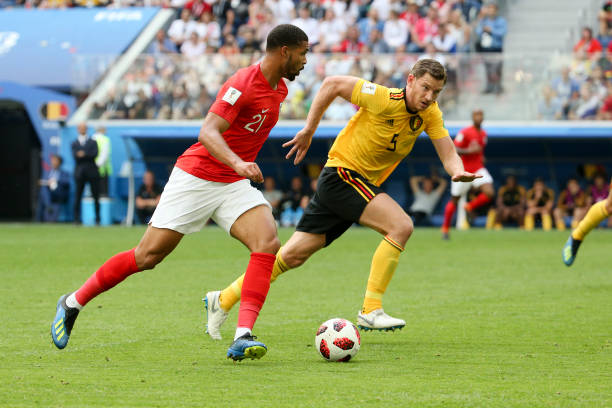 小的麻烦 小的麻烦