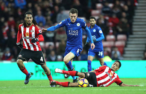 开赛只是雷 开赛只是雷