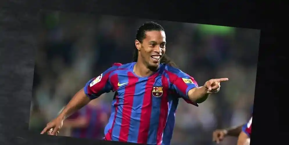 比赛分析 比赛分析