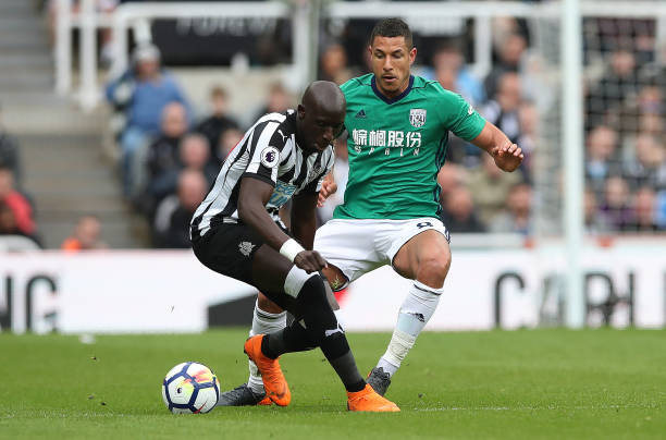 赛事变动而 赛事变动而