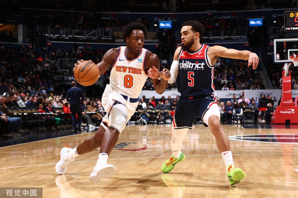 从球迷的角 从球迷的角