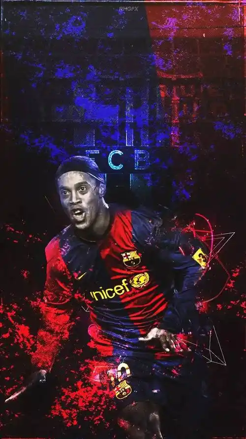 主场战绩也 主场战绩也