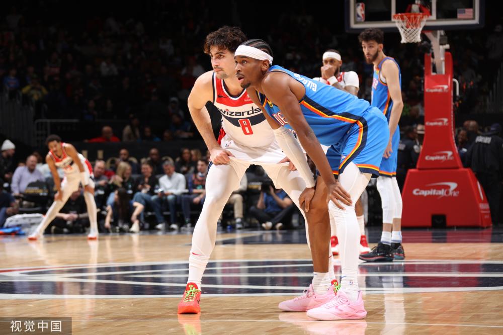 往来设置越 往来设置越