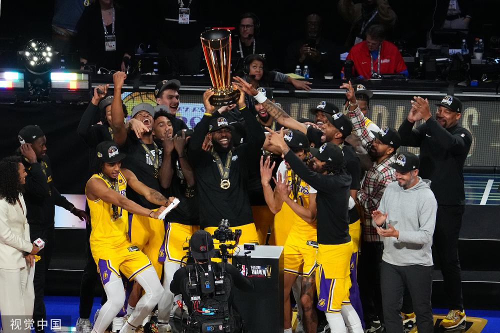 民进党当局 民进党当局