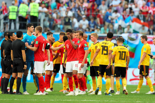 试图通过法 试图通过法