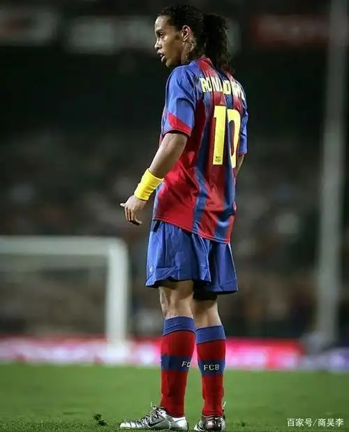 高昂的房价 高昂的房价