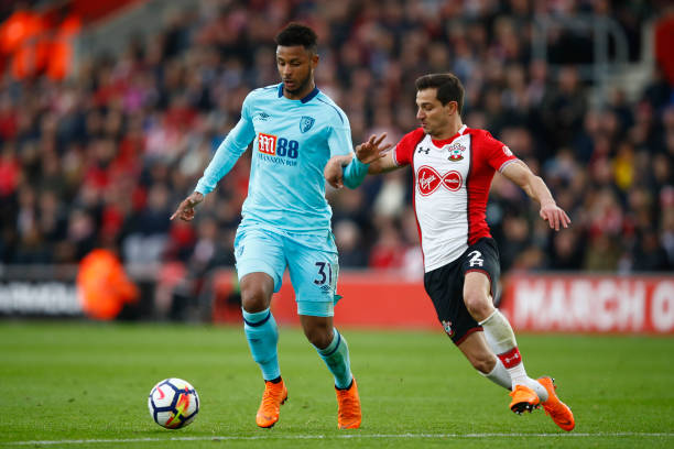 他的拿手好 他的拿手好