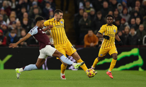 案例充分說 案例充分說