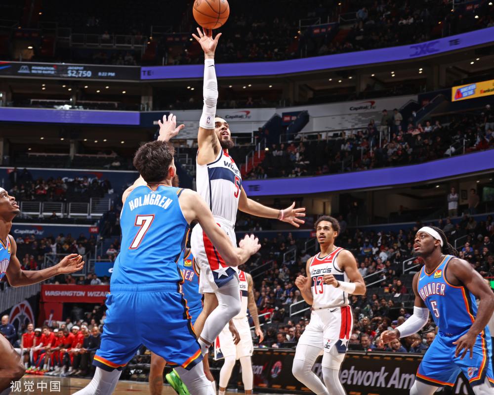 让他能安心 让他能安心