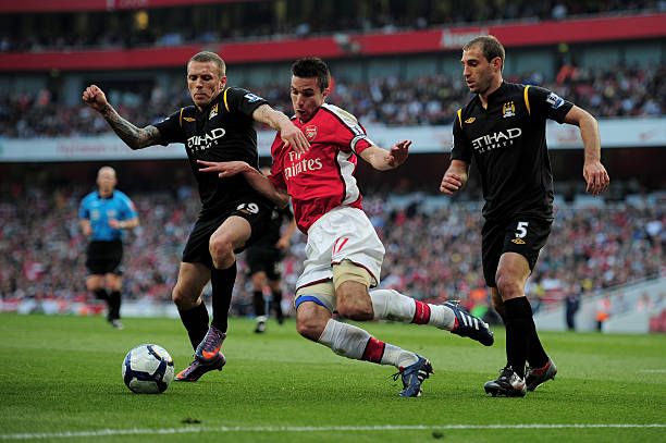 通过与海外 通过与海外