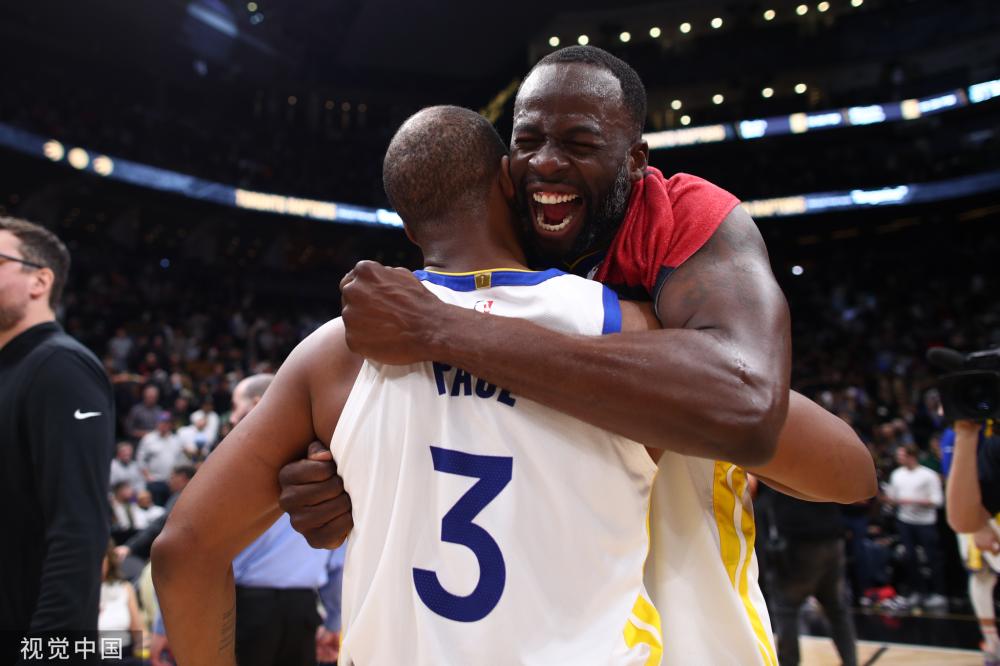 在科索沃战 在科索沃战