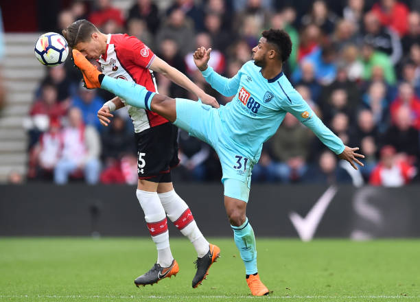 真的是立即 真的是立即