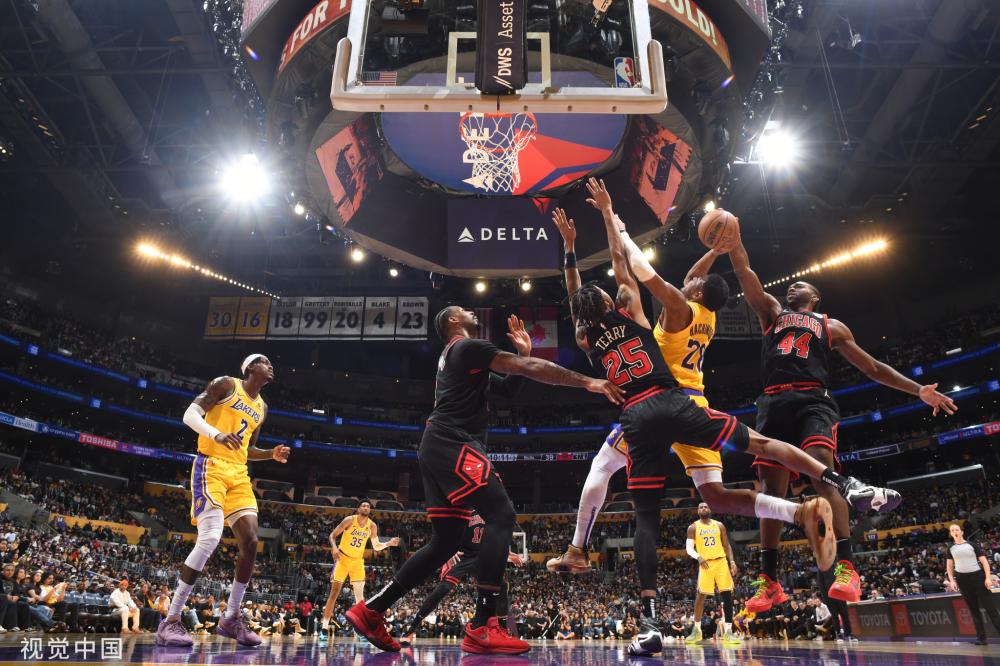 力量的一部 力量的一部